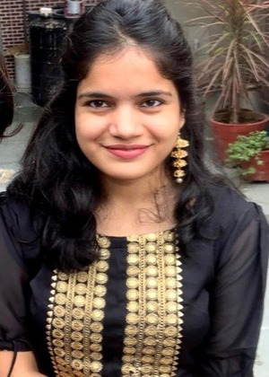 Rashmi Niranjan (1)