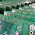 printed-circuit-boards-right