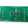 printed-circuit-boards01