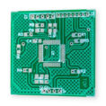 printed-circuit-boards02