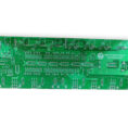 printed-circuit-boards03