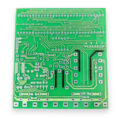 printed-circuit-boards04