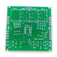 printed-circuit-boards05