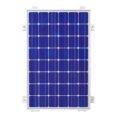 solar_panel_3d_render_3 copy