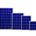 solar_panel_3d_render_58