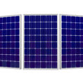 solar_panel_3d_render_72 copy